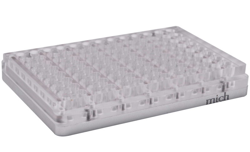 172913413104.png 96-1.png