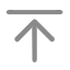 郵箱