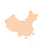 服務(wù)客戶(hù)圖標(biāo)