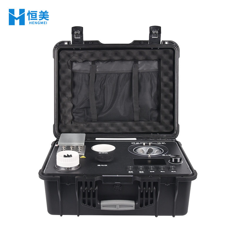 樣品前處理一體機.jpg