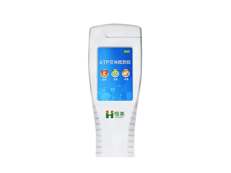 潔凈度檢測(cè)儀器品牌排名：恒美智造病毒細(xì)菌檢測(cè)儀綜合實(shí)力全面對(duì)比