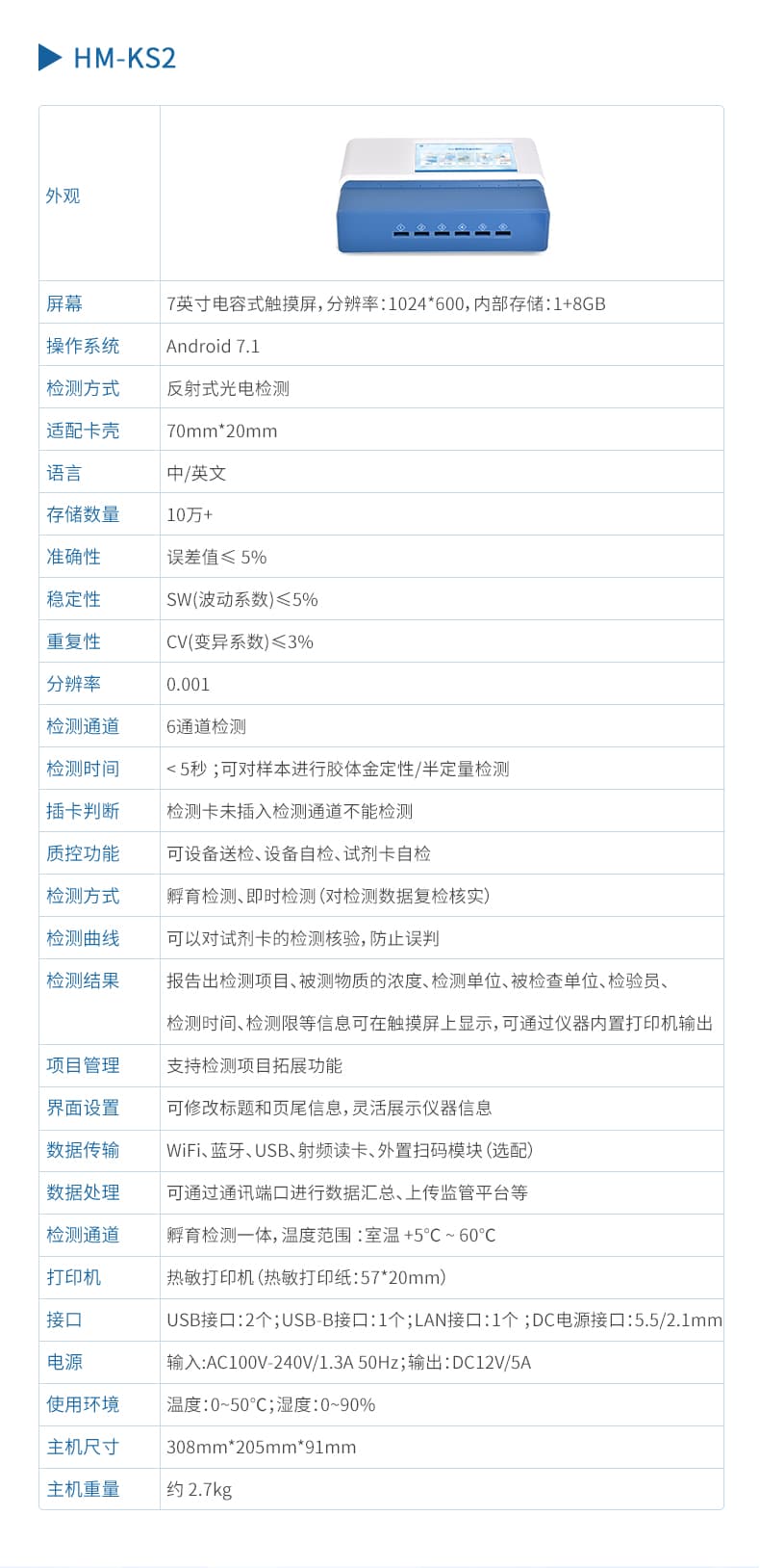 抗生素檢測(cè)儀 (12).jpg